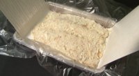 米沢産天元豚　手造りロースとんかつ 衣付き　(100g×3枚)