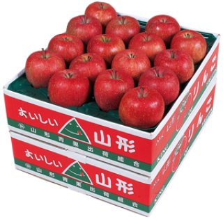 70726f647563742f72696e676f2f66