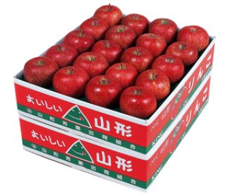 りんごさま専用ページ りんご様専用ページ（りんごさま専用ページ （りんご様専用